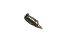PARKER 021230030