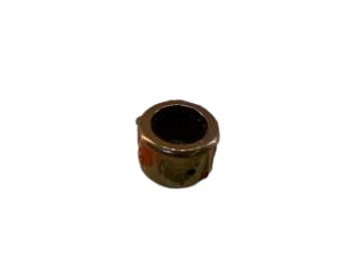 B-66-OH by TIMKEN