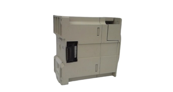 MITSUBISHI FX2N-32ASI-M