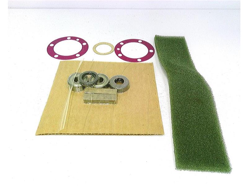 GAST MANUFACTURING K-298