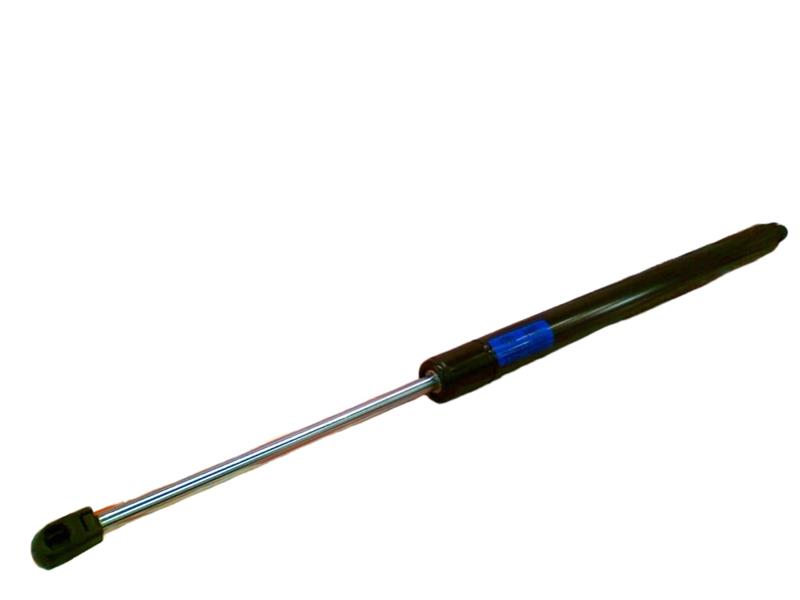 STRONGARM 4781