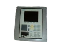 SIEMENS 6AP1161-2CC3-80AH0