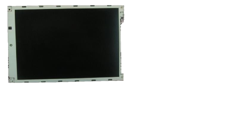 SANYO LM-CH53-22NAP