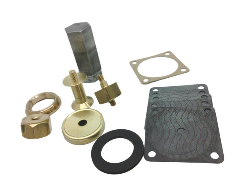 STT17A-610R by JOHNSON CONTROLS