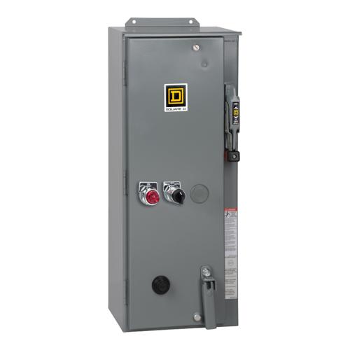 SCHNEIDER ELECTRIC 8538SBA21V81AFF4P1T