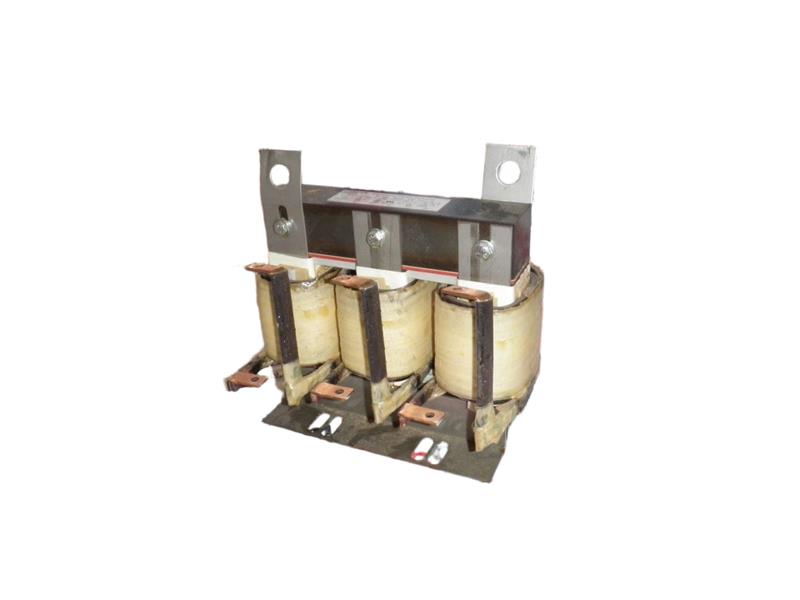 GS-4076-LR by AUTOMATION DIRECT