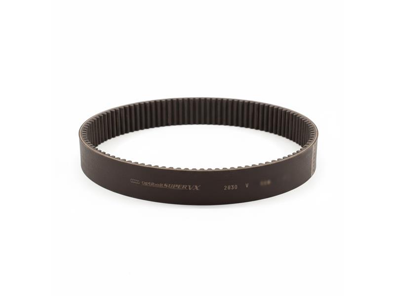 OPTIBELT 2830V366