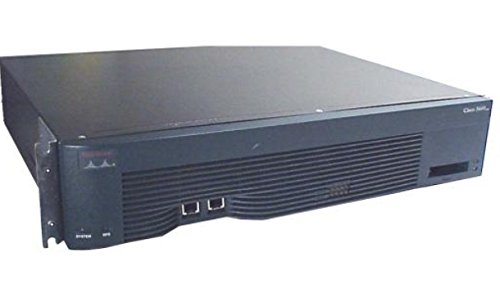 CISCO 3640