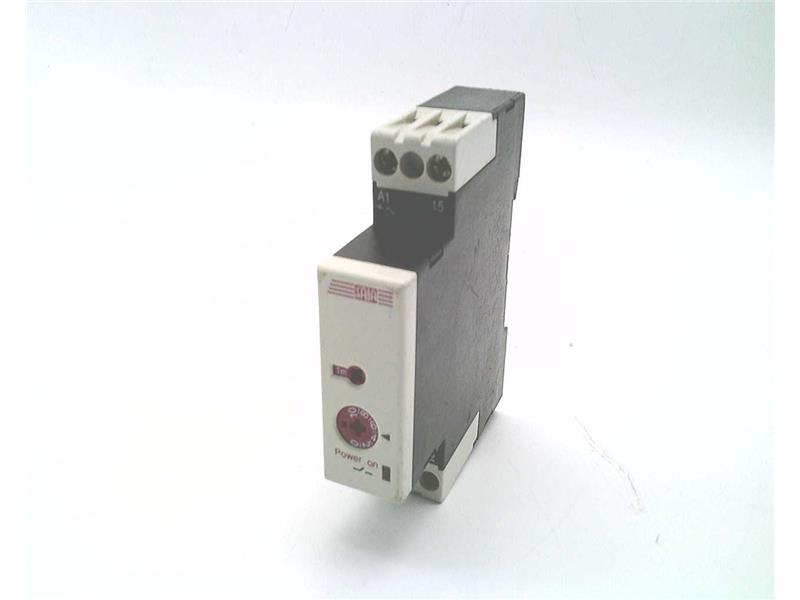 KOL311H7MRVPN00 by JOHNSON ELECTRIC