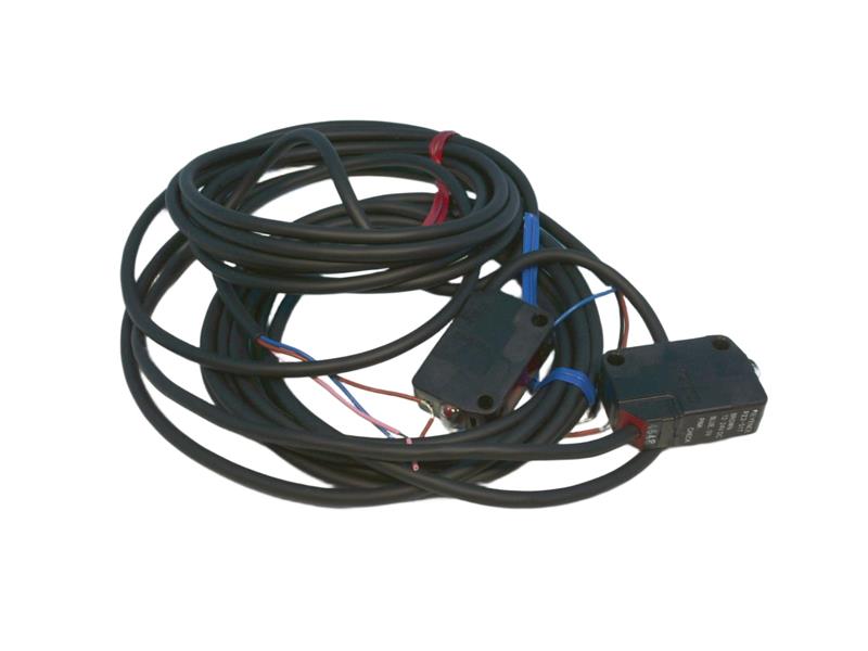 KEYENCE CORP PZ2-51