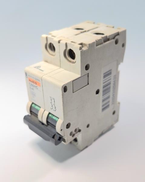 SCHNEIDER ELECTRIC 25663