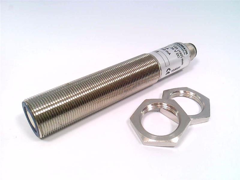 MICRO SONIC PICO-USF 13/16/CD/S/HV/M18