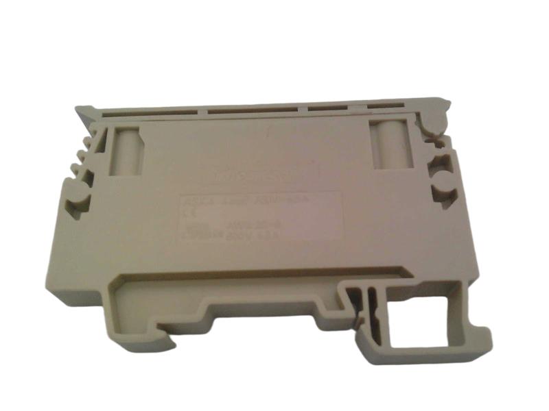 KLEMSAN ASK4-BEIGE