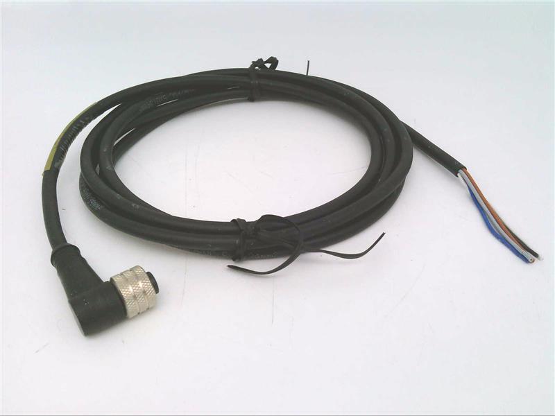 MOLEX 805001P03M020