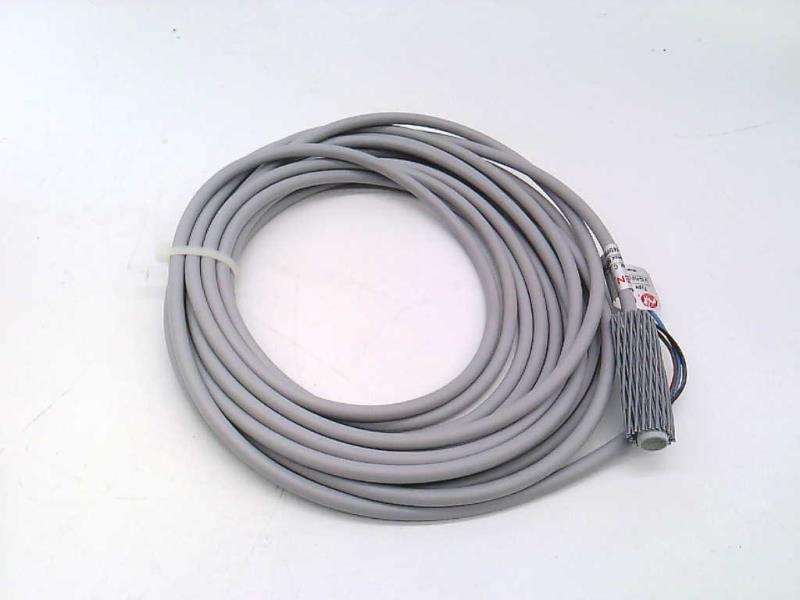 QM/33/C/5 by NORGREN