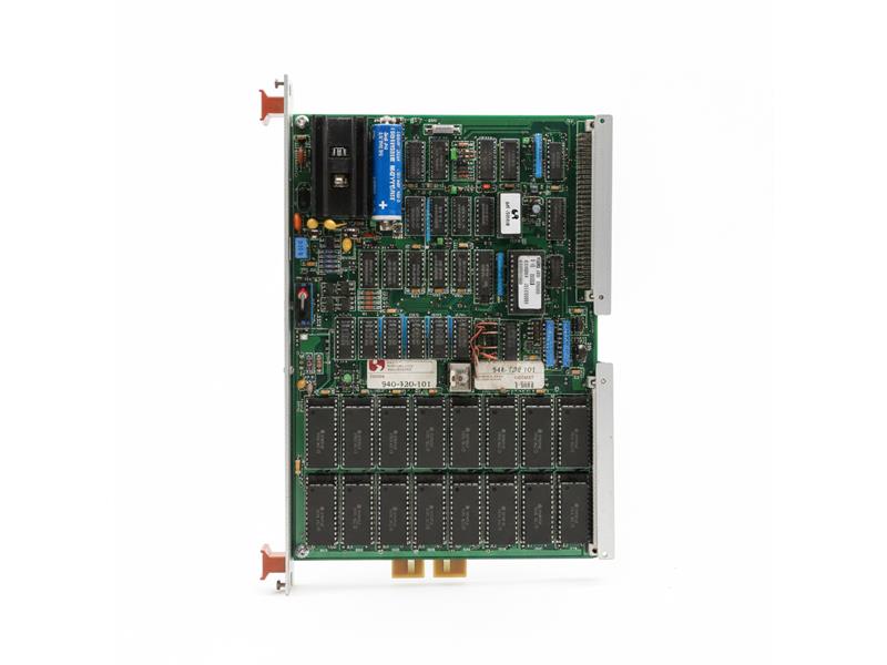 ASEA BROWN BOVERI 940-120-101