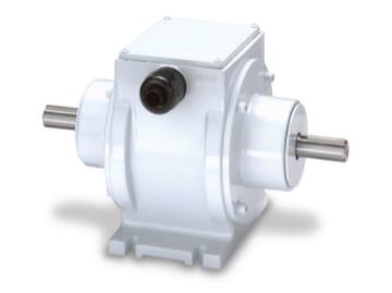 ALTRA INDUSTRIAL MOTION 5130-273-054