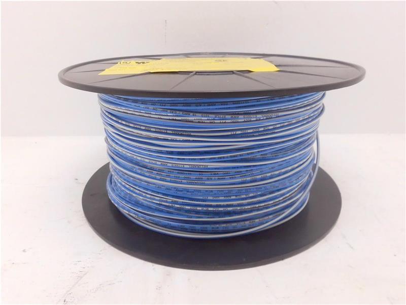 HELUKABEL 60514-305M