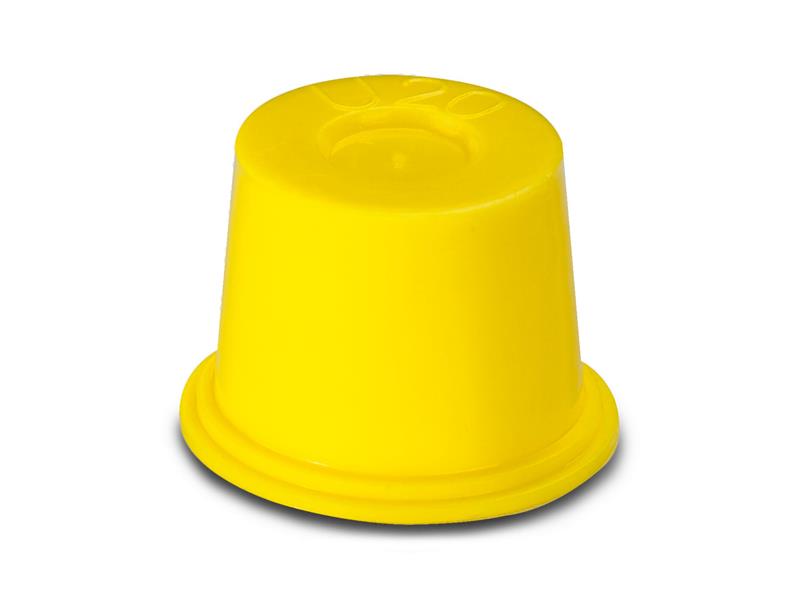 PHOENIX CONTACT QPD QSK 3/4X1,5