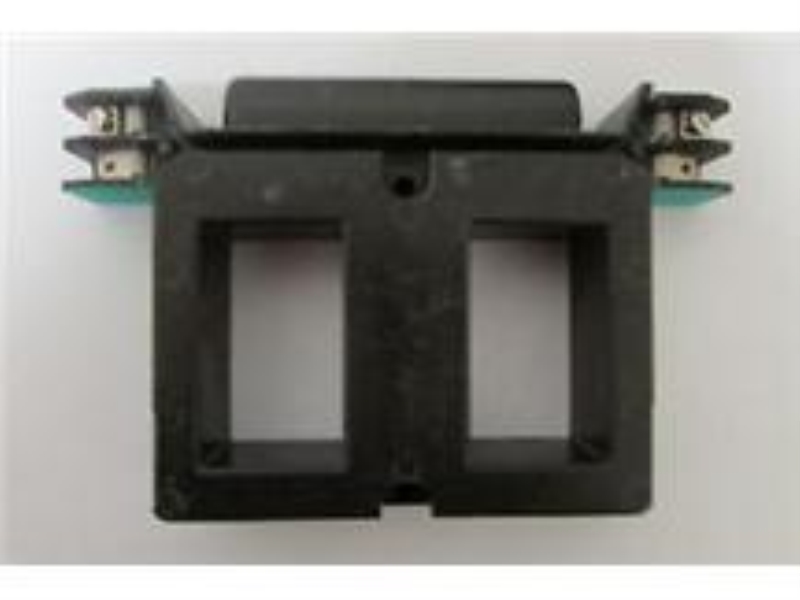 EATON CORPORATION 2050A12G10