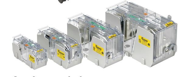 EATON CORPORATION CVRI-J-60060