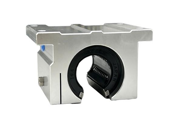 SCHAEFFLER GROUP KGNZ24PP