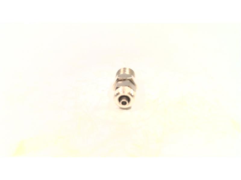 ATLAS COPCO 0583818118