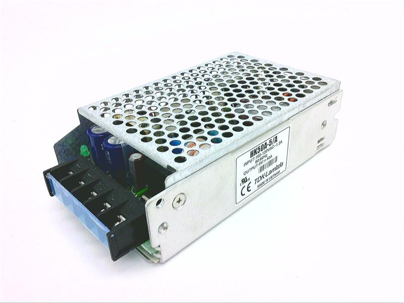 TDK HK50A5A