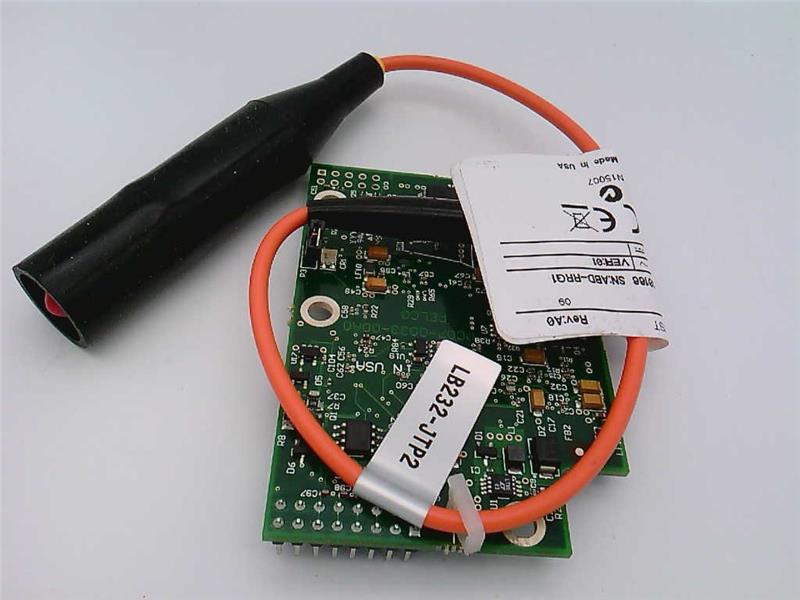 FS8-5011A-MST by SCHNEIDER ELECTRIC