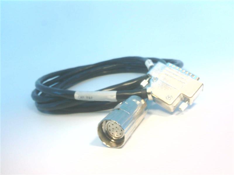 KOLLMORGEN CF-SS-RHAE-03