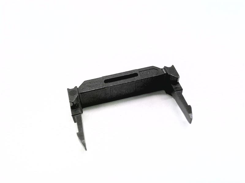 499252-9 by TE CONNECTIVITY