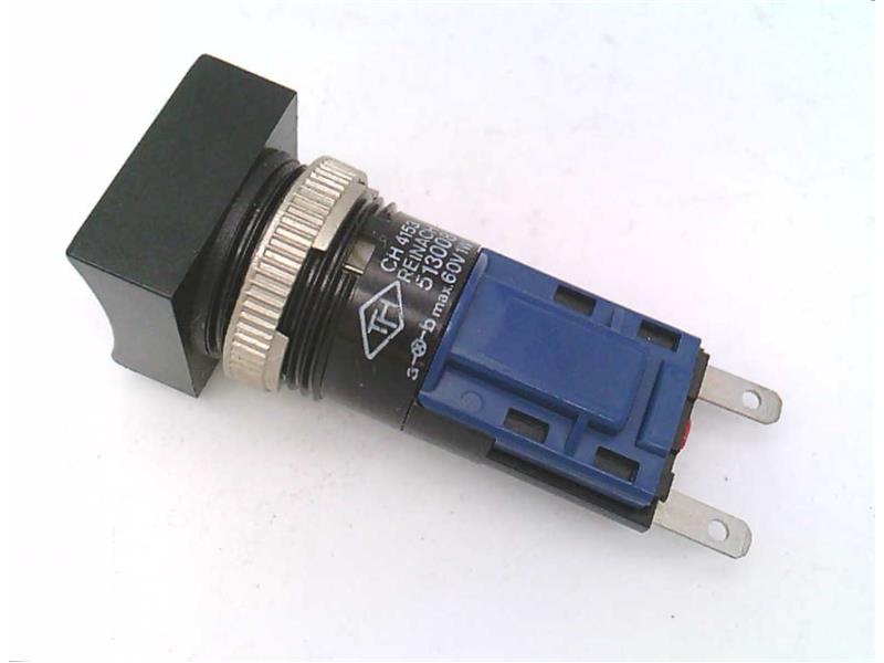 JOHNSON ELECTRIC 513008