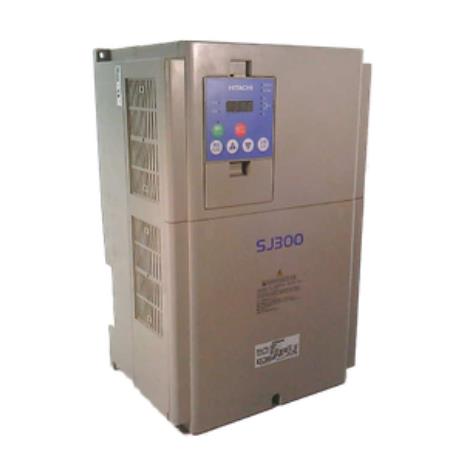 HITACHI SJ300-150HFE