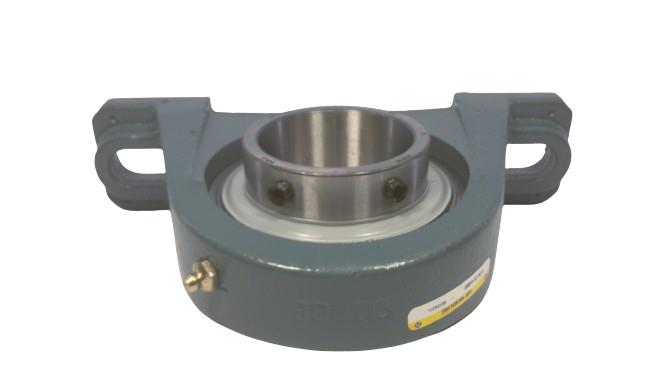 ASEA BROWN BOVERI P2B-SCBAH-207-FF