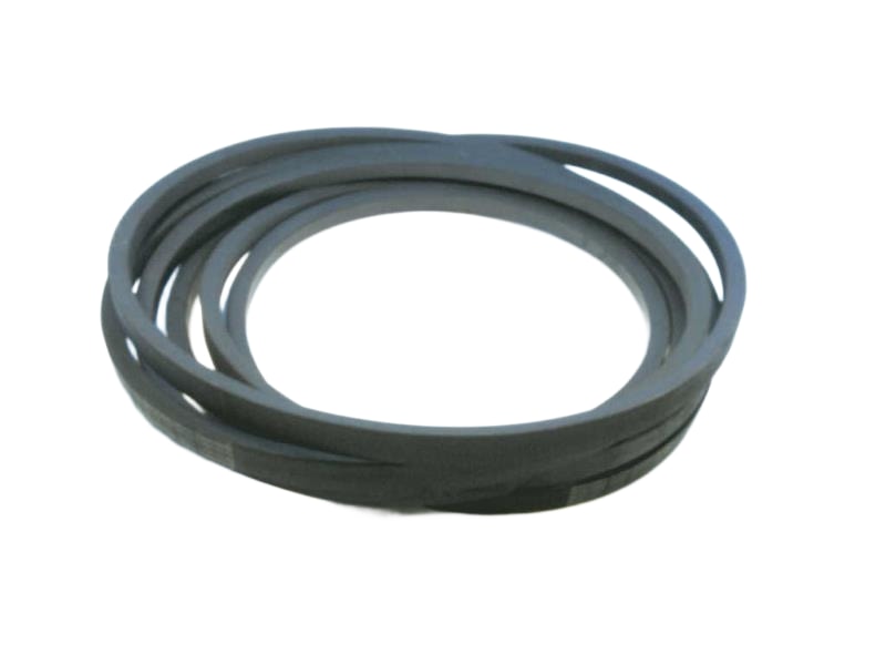 GOODYEAR TIRE & RUBBER C173