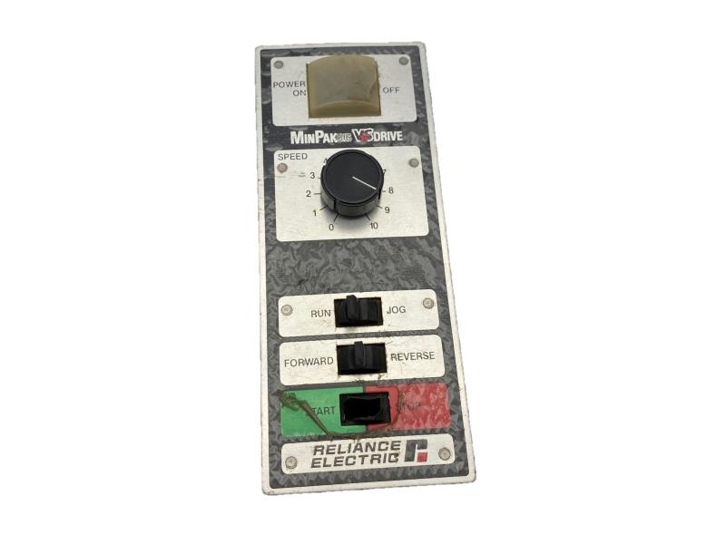 ASEA BROWN BOVERI 86485-15T