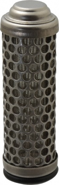 FLOW EZY FILTER 6179