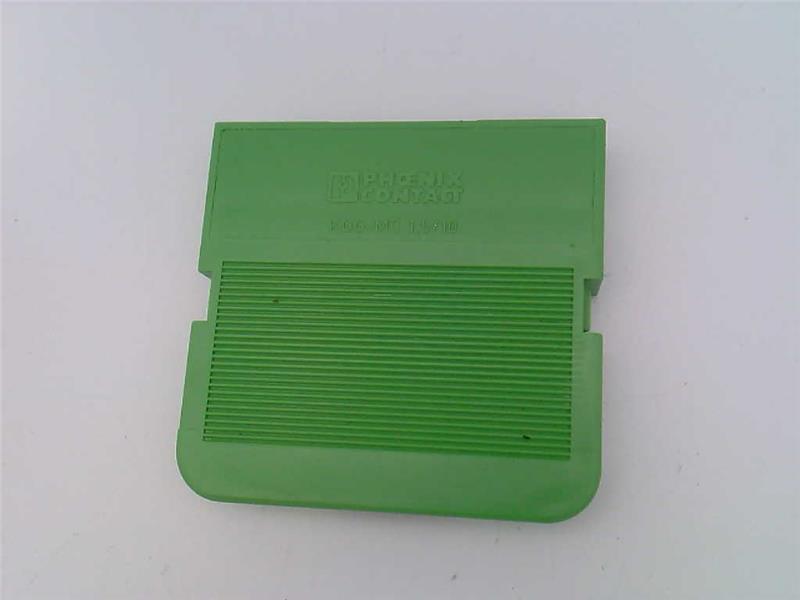 PHOENIX CONTACT KGG-MC 1,5/10