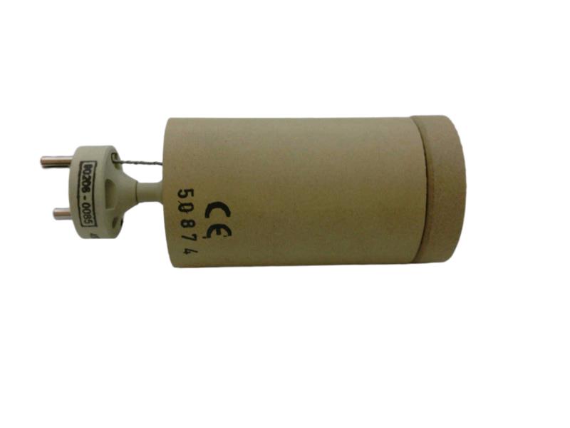 TETRA LAVAL 90206-0085
