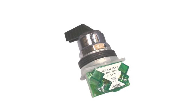 SCHNEIDER ELECTRIC 9001KS11FBH5