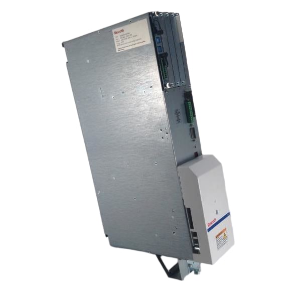 R911190028 by BOSCH