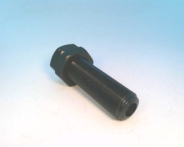 E&E ENGINEERING EMLJ-3010-F