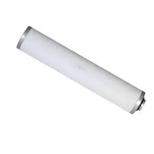 0532.140.154 by ATLAS COPCO