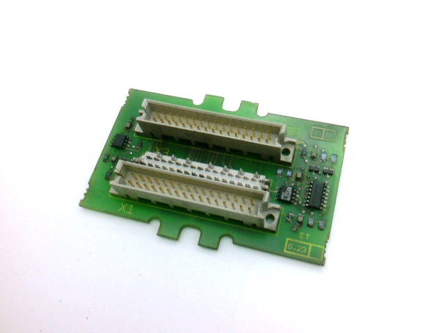 SIEMENS 462018.7510.00