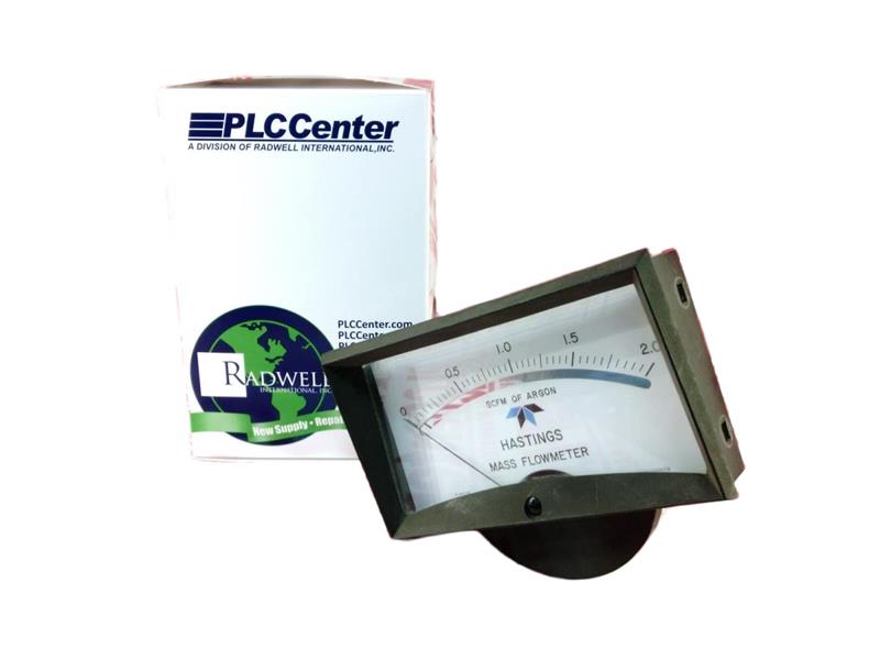 DANAHER CONTROLS 57-0161-0000