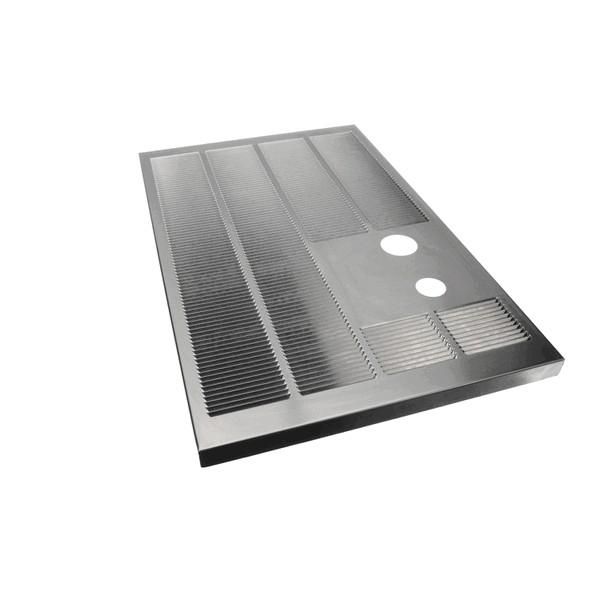 DELFIELD MANUFACTURING 000-332-004M-S