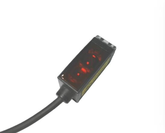 BALLUFF BOS6K-PU-1LHA-C-02