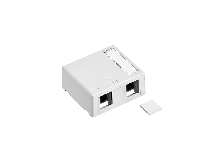LEVITON 41089-2WP