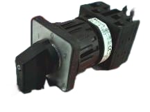 T0-2-8211/EZ by EATON CORPORATION