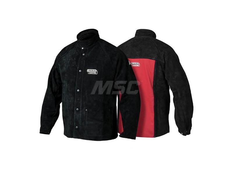 K2989-L by LINCOLN ELECTRIC